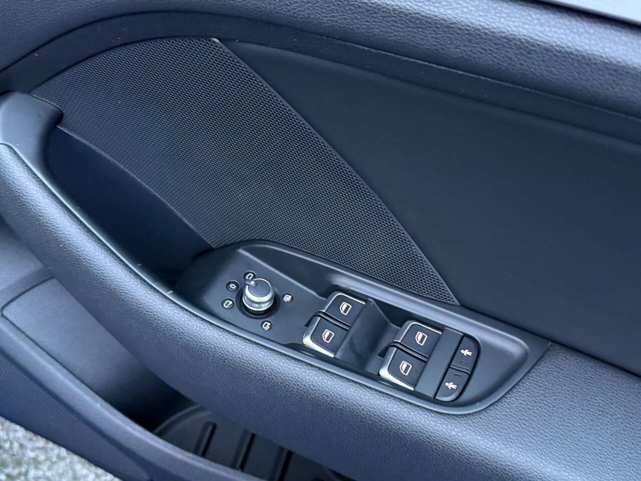 2015 AUDI A3 2015 AUDI A3