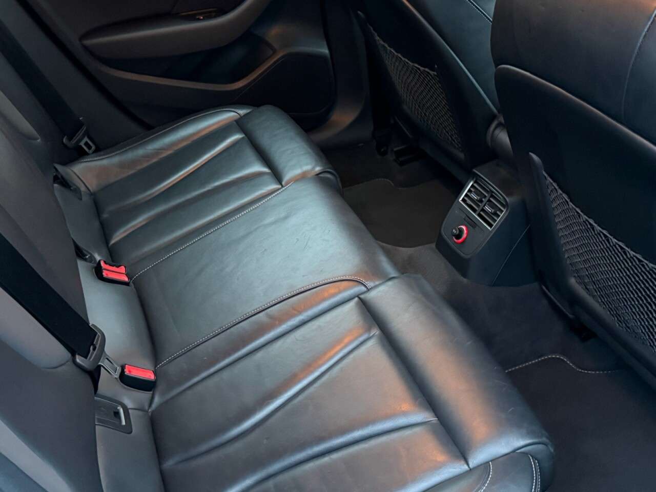 2015 AUDI A3 2015 AUDI A3