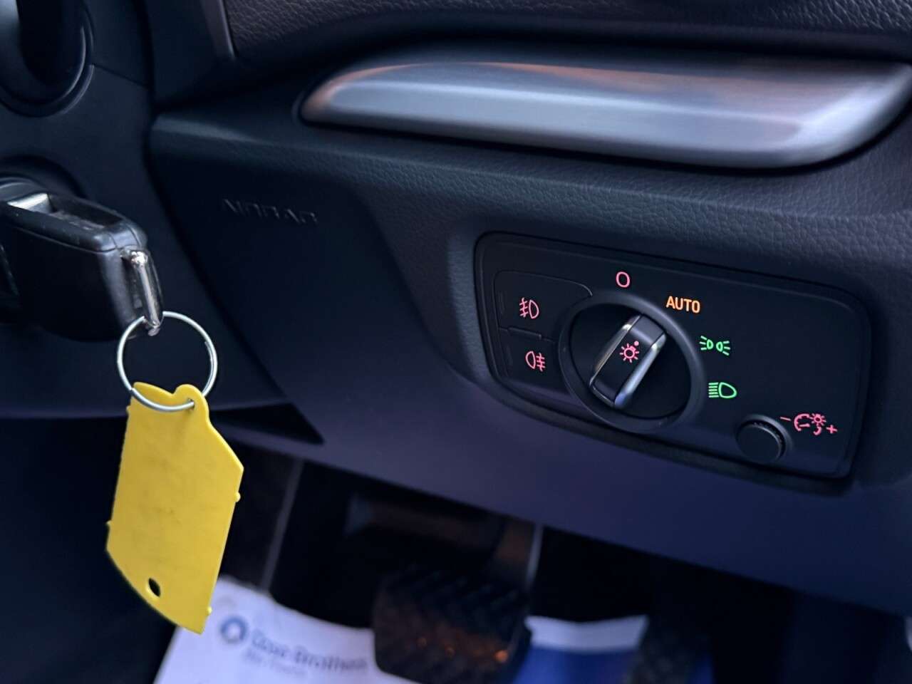 2015 AUDI A3 2015 AUDI A3