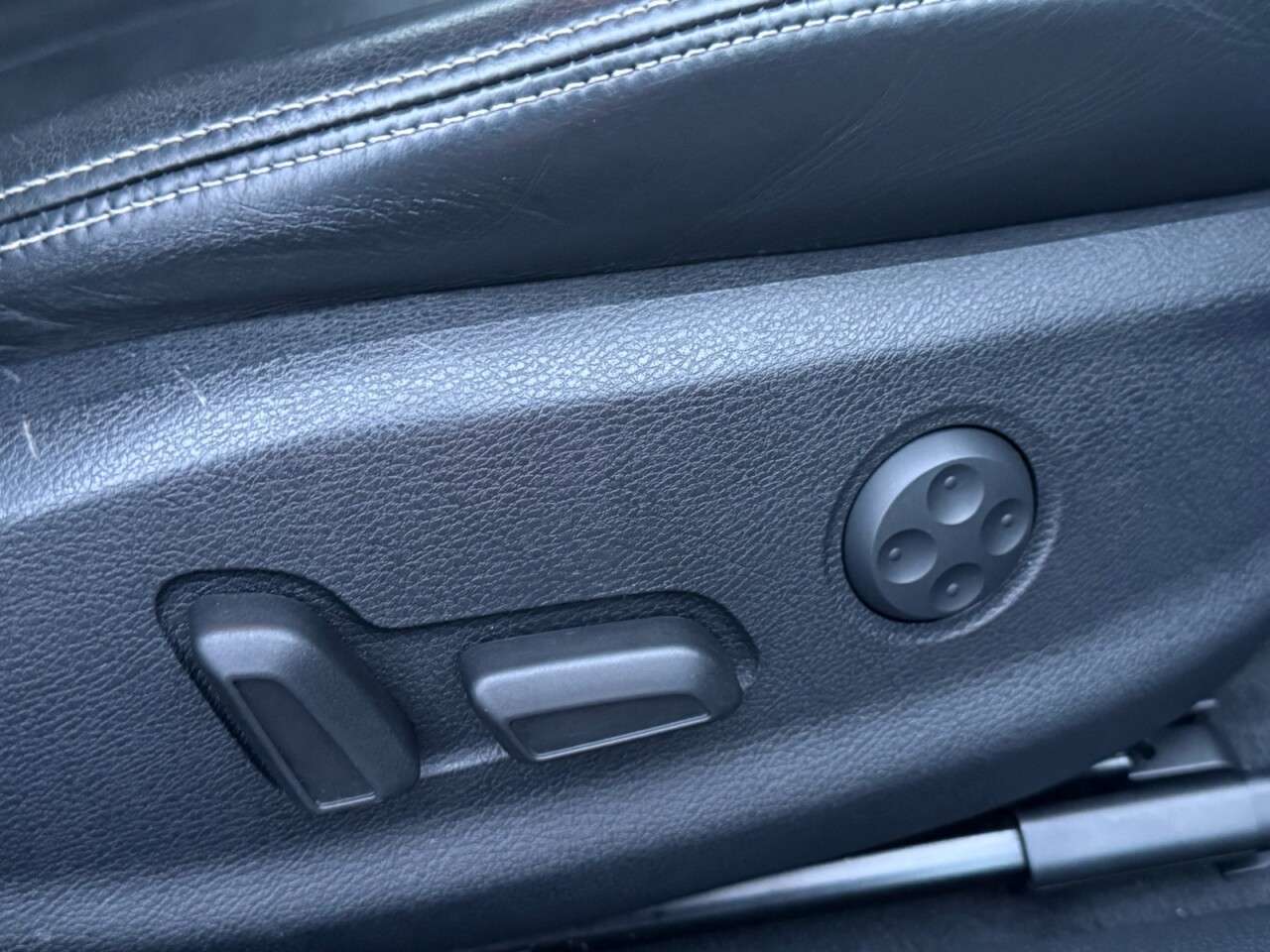 2015 AUDI A3 2015 AUDI A3