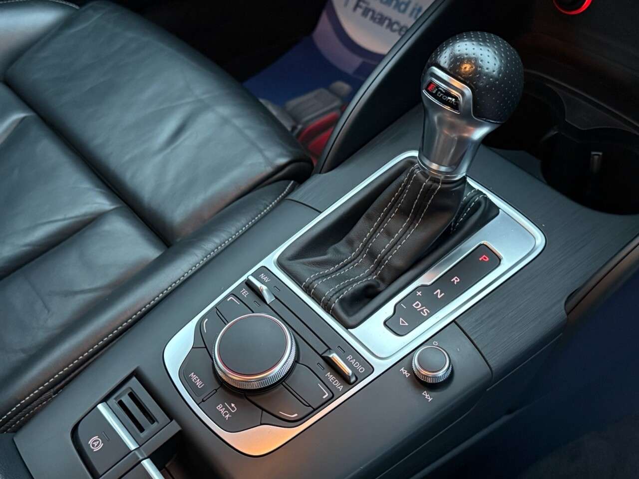 2015 AUDI A3 2015 AUDI A3