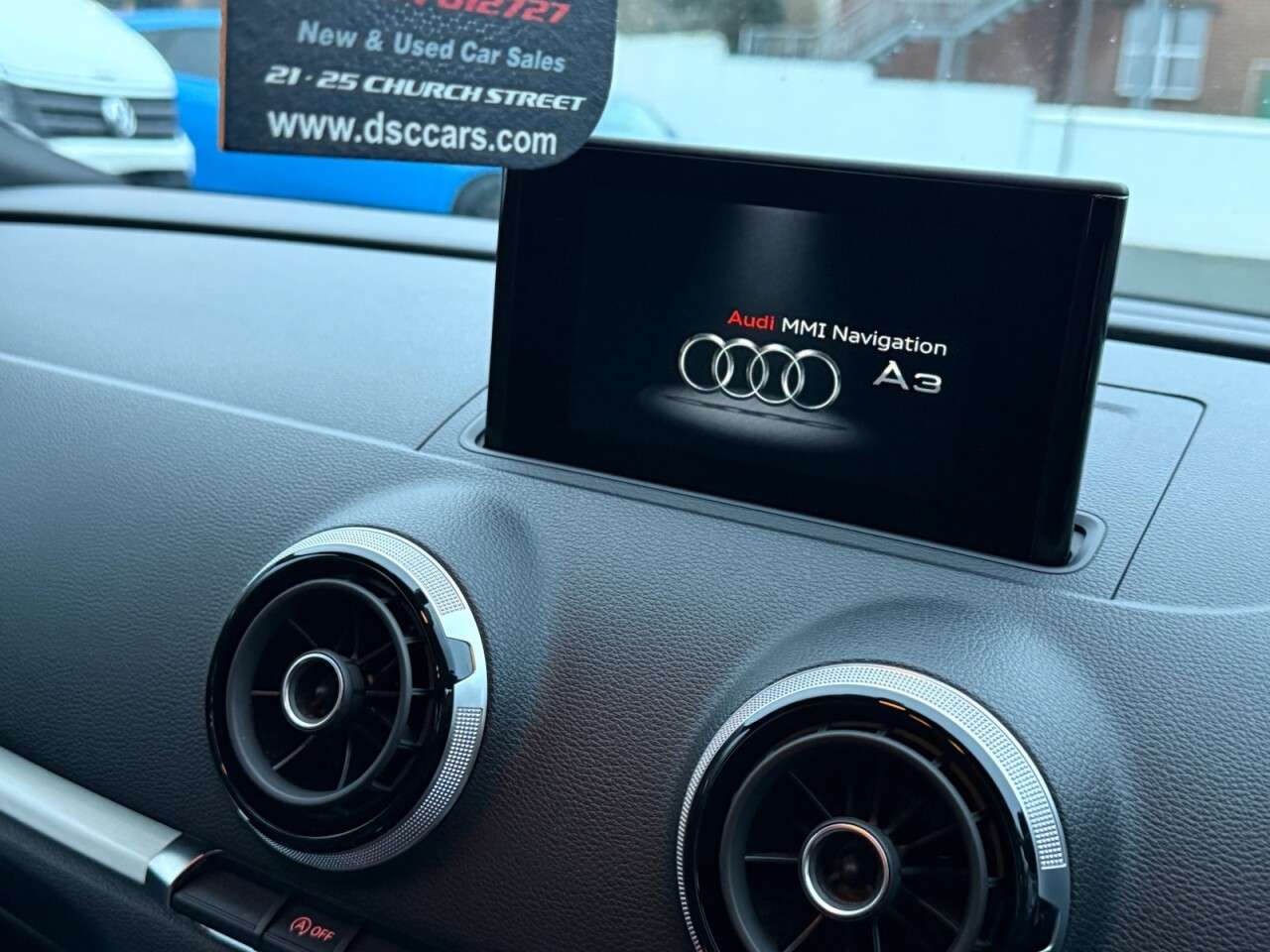 2015 AUDI A3 2015 AUDI A3