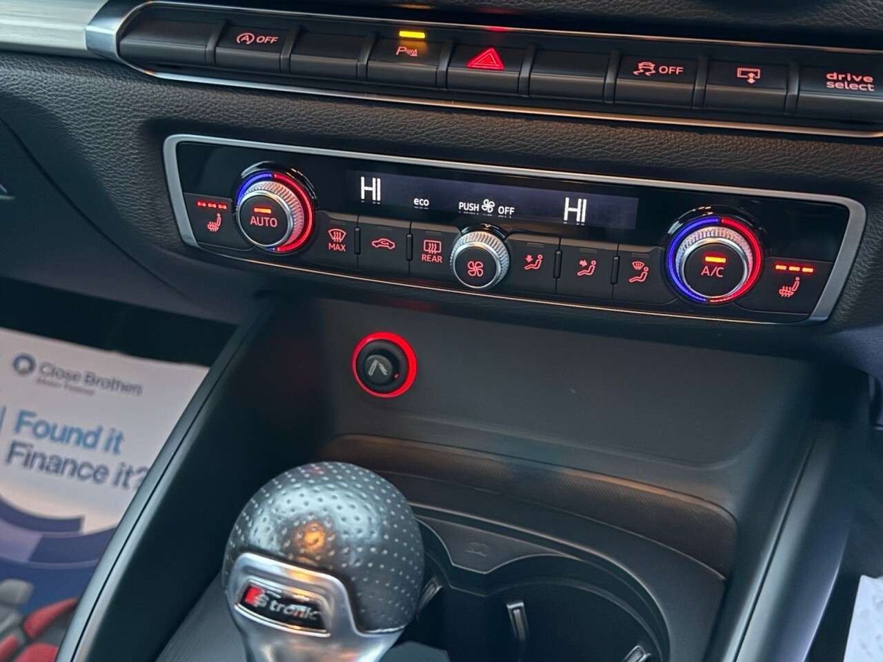 2015 AUDI A3 2015 AUDI A3