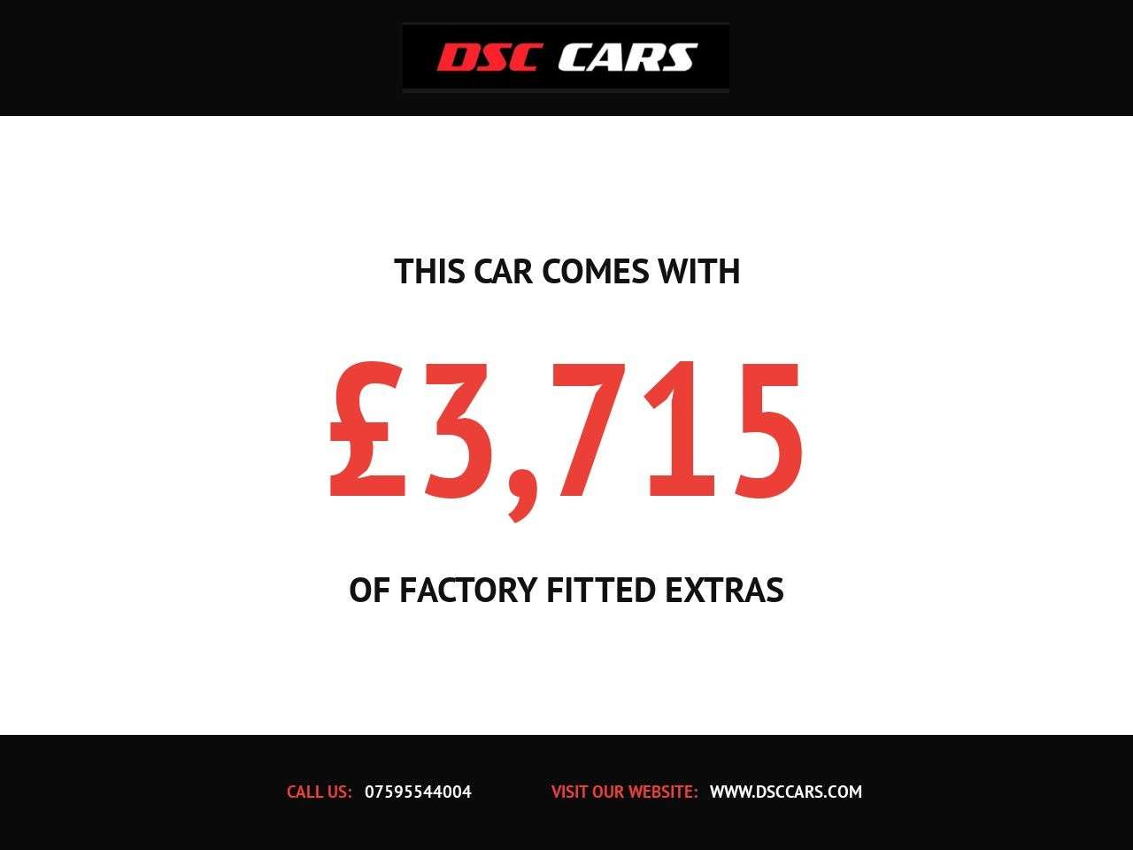 2015 AUDI A3 2015 AUDI A3