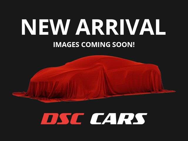 2022 CITROEN C3 AIRCROSS 2022 CITROEN C3 AIRCROSS