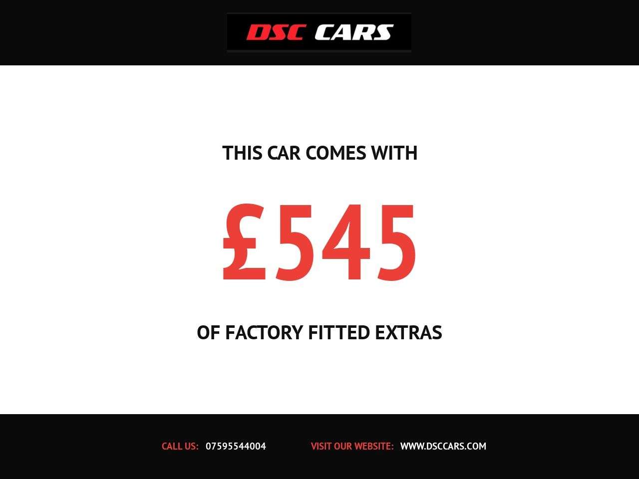 2022 CITROEN C3 AIRCROSS 2022 CITROEN C3 AIRCROSS