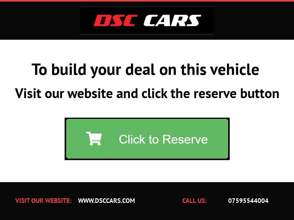 2022 CITROEN C3 AIRCROSS 2022 CITROEN C3 AIRCROSS