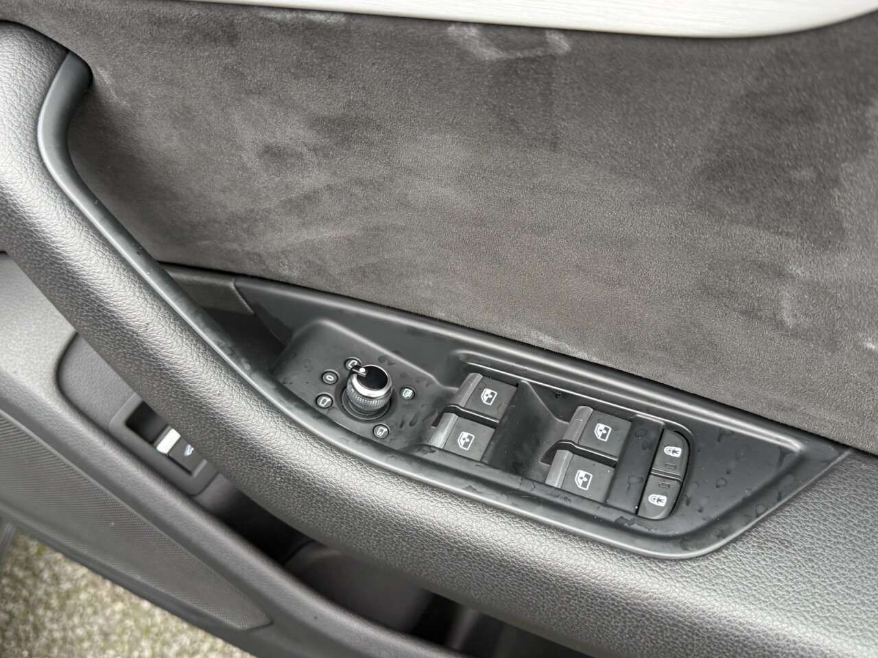 2020 AUDI A5 2020 AUDI A5