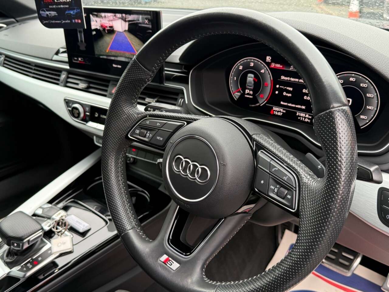 2020 AUDI A5 2020 AUDI A5