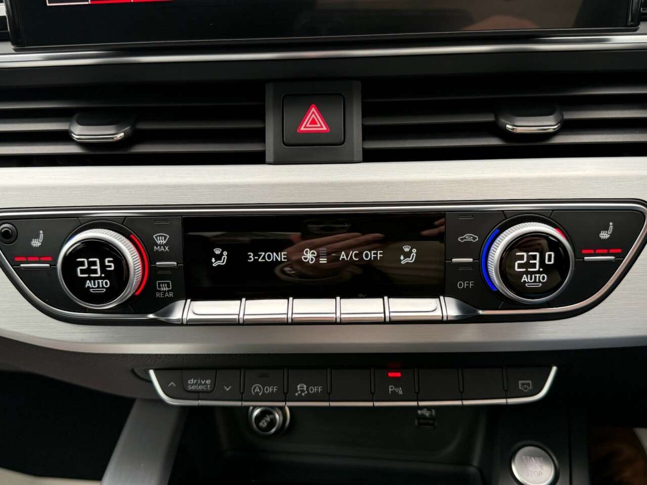 2020 AUDI A5 2020 AUDI A5