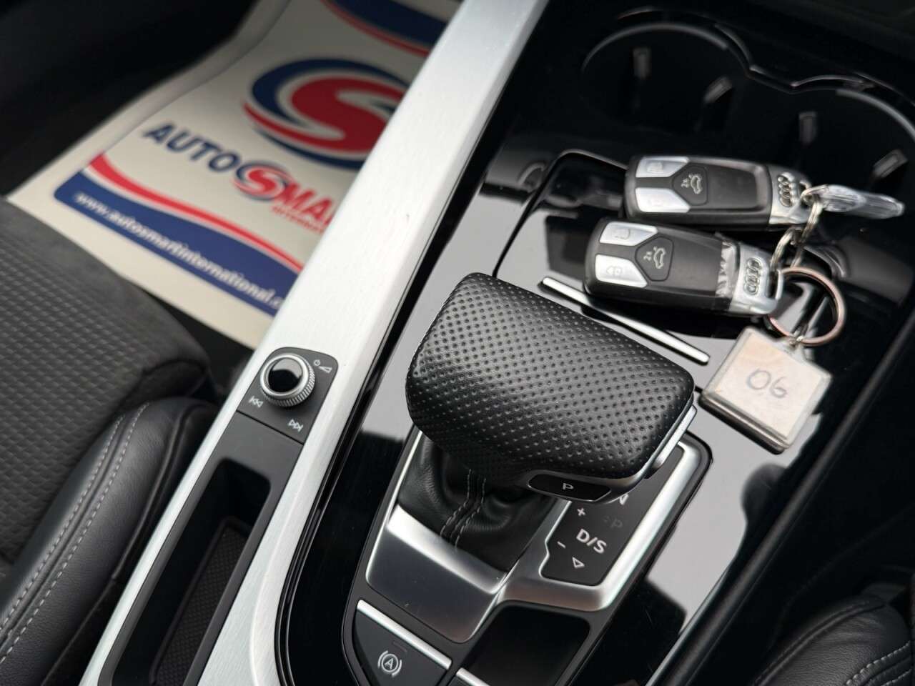 2020 AUDI A5 2020 AUDI A5