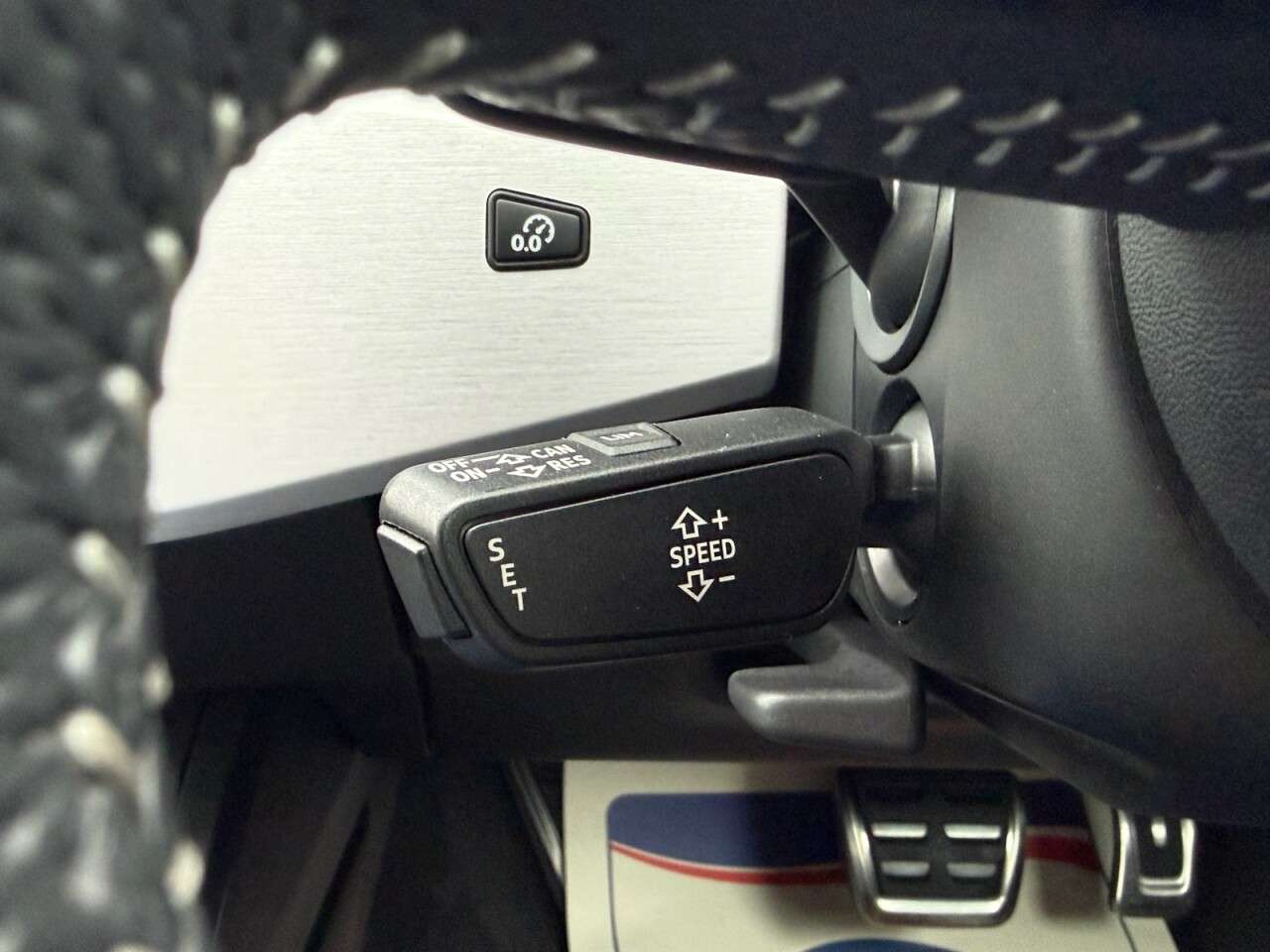 2020 AUDI A5 2020 AUDI A5