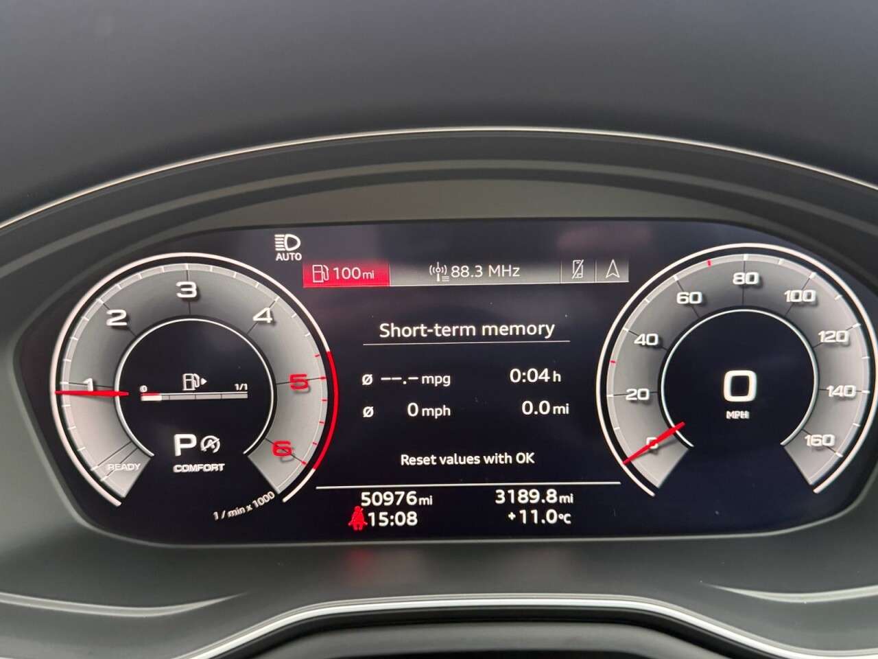 2020 AUDI A5 2020 AUDI A5