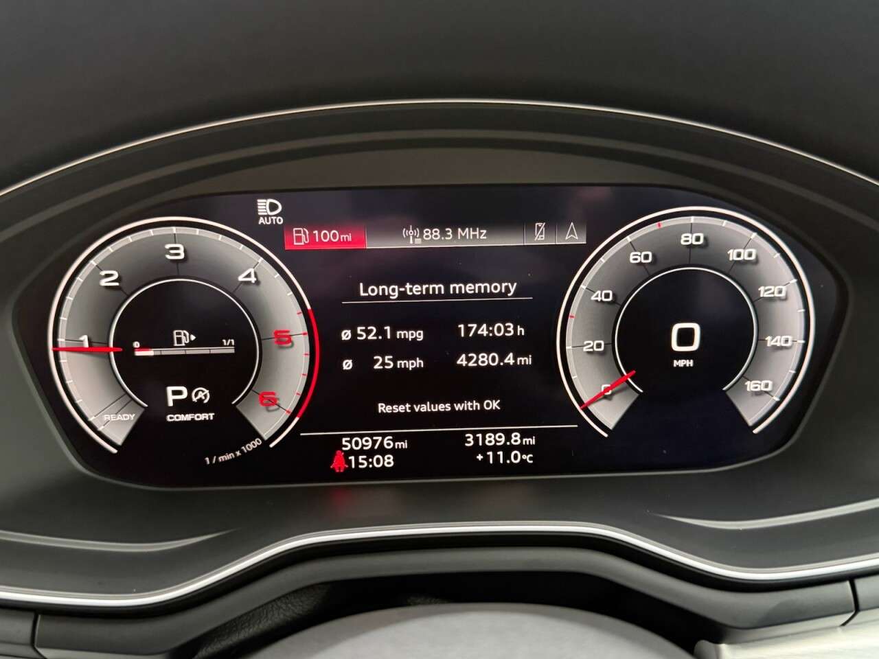 2020 AUDI A5 2020 AUDI A5