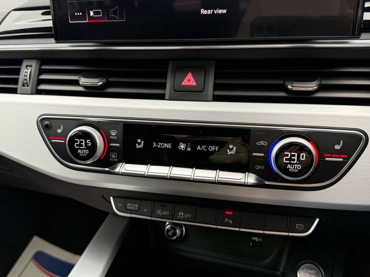 2020 AUDI A5 2020 AUDI A5