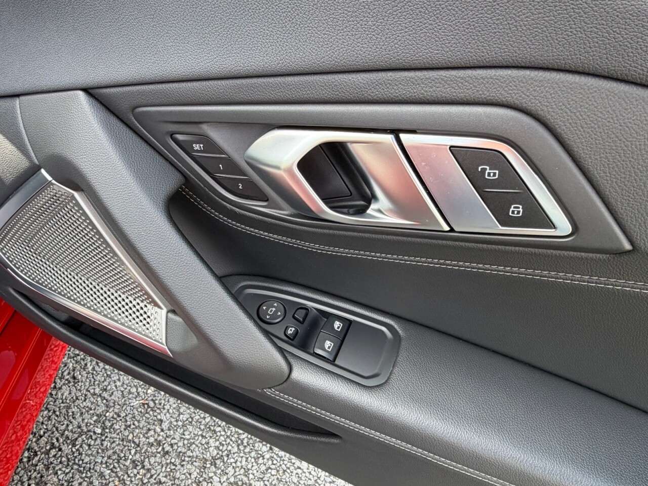 2019 BMW Z4 2019 BMW Z4