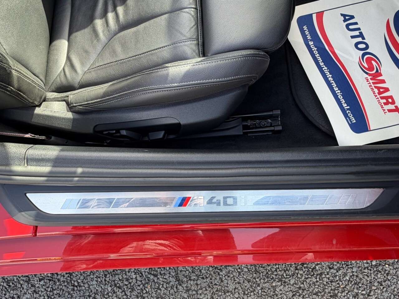 2019 BMW Z4 2019 BMW Z4