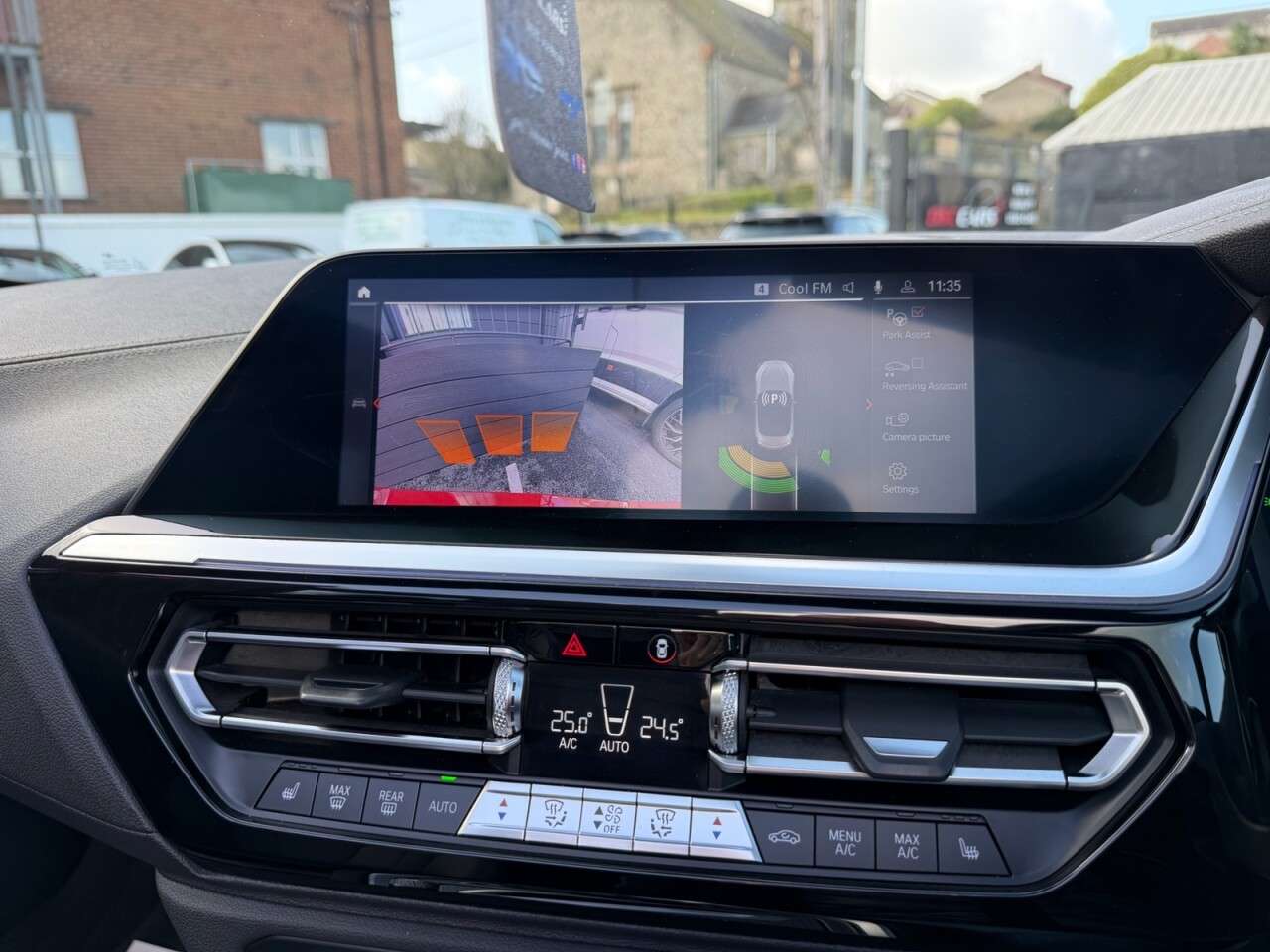 2019 BMW Z4 2019 BMW Z4