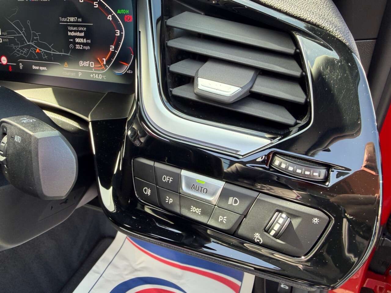 2019 BMW Z4 2019 BMW Z4