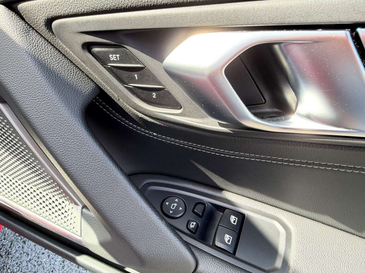 2019 BMW Z4 2019 BMW Z4