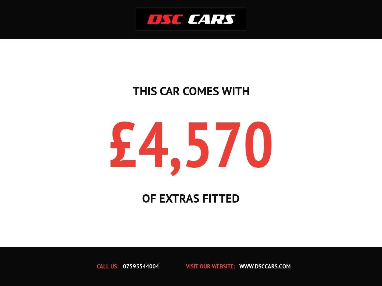 2019 BMW Z4 2019 BMW Z4