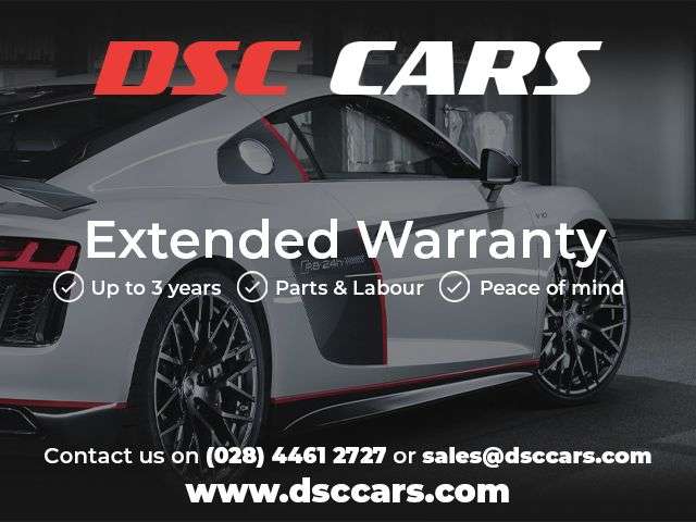 2019 BMW Z4 2019 BMW Z4