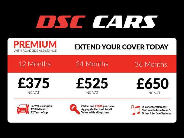 2019 BMW Z4 2019 BMW Z4