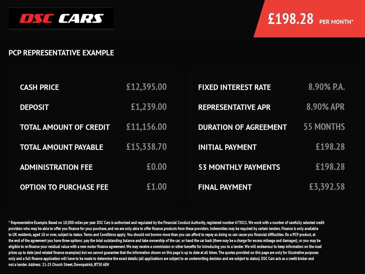 A 2020 HONDA CIVIC 1.0 VTEC Turbo SR Hatchback 5dr Petrol Manual Euro 6 (s/s) (126 ps) GREAT S A 2020 HONDA CIVIC 1.0 VTEC Turbo SR Hatchback 5dr Petrol Manual Euro 6 (s/s) (126 ps) GREAT S