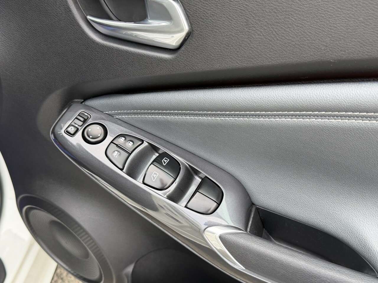 2020 NISSAN JUKE 2020 NISSAN JUKE