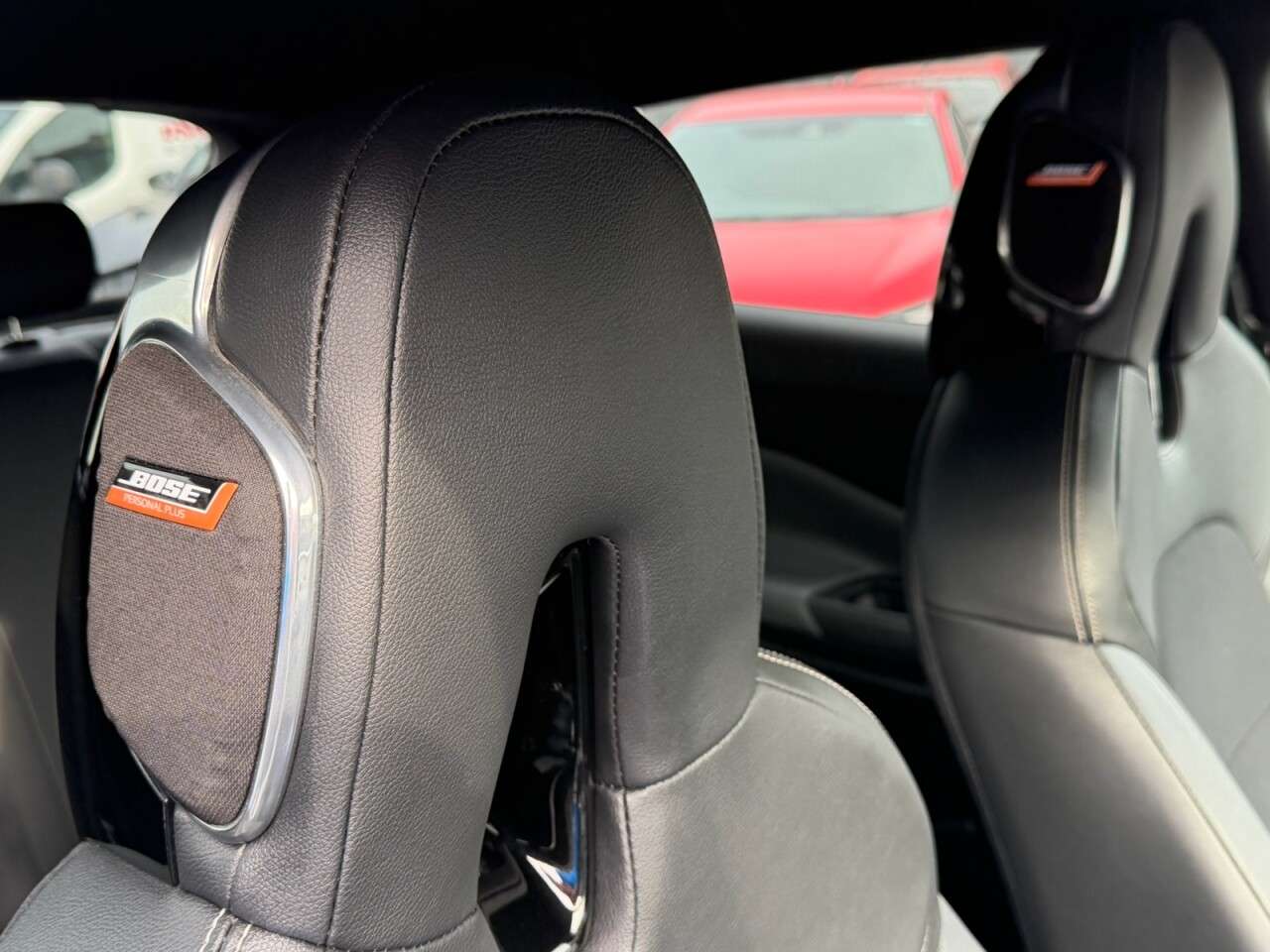 2020 NISSAN JUKE 2020 NISSAN JUKE