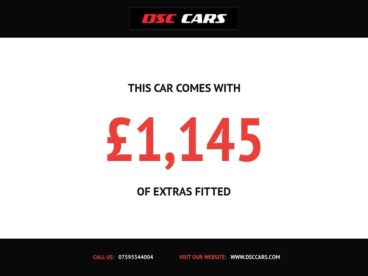 2020 NISSAN JUKE 2020 NISSAN JUKE