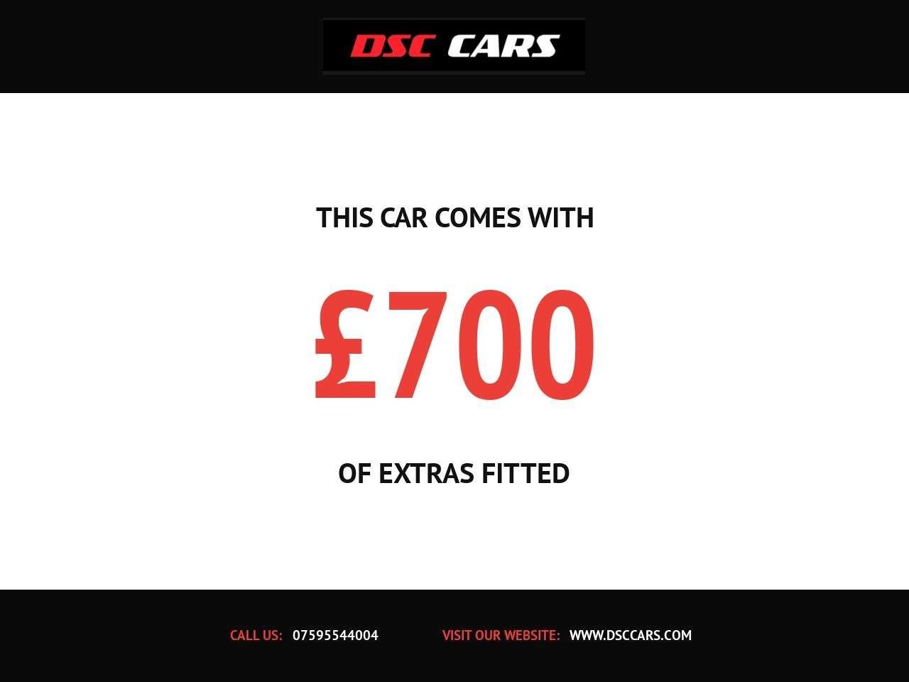 2022 RENAULT CAPTUR 2022 RENAULT CAPTUR