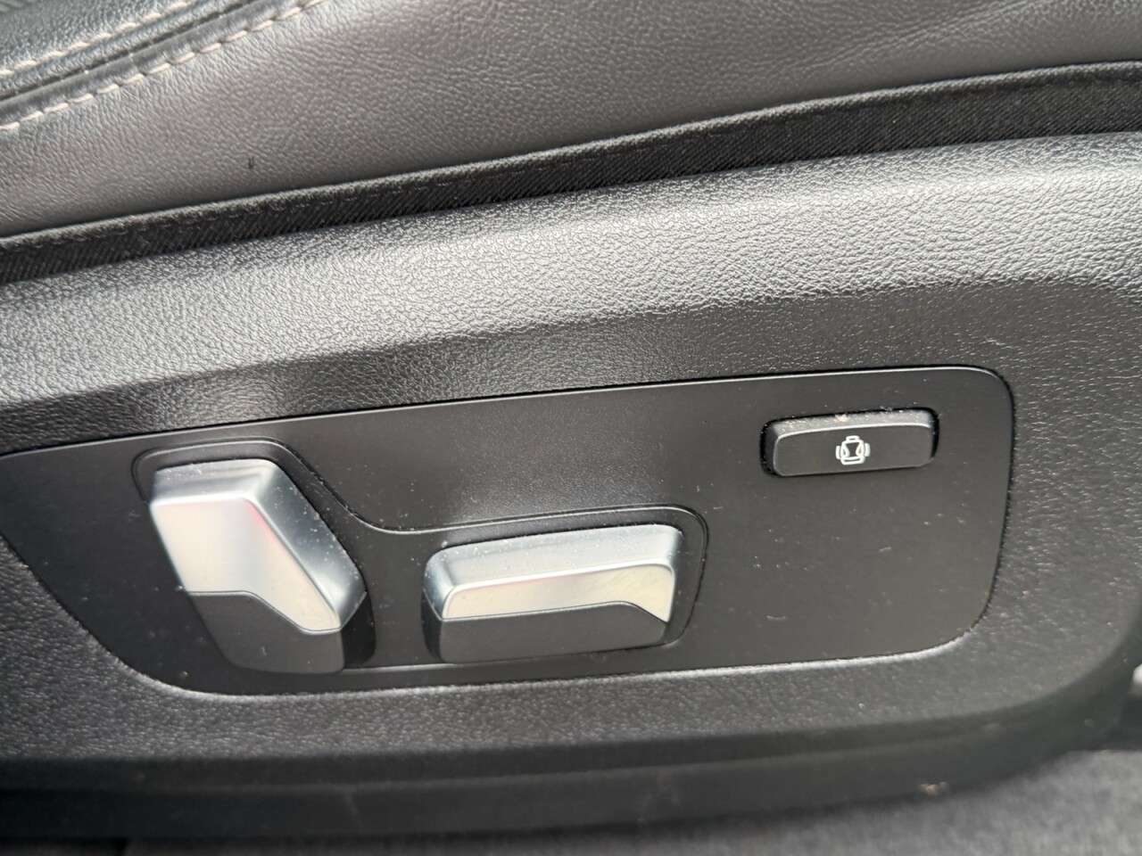 2023 BMW X5 2023 BMW X5