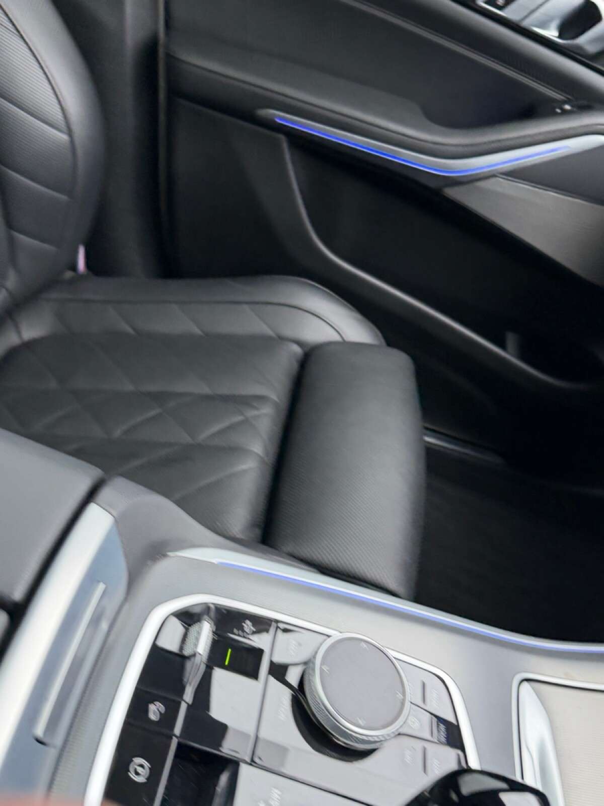 2023 BMW X5 2023 BMW X5