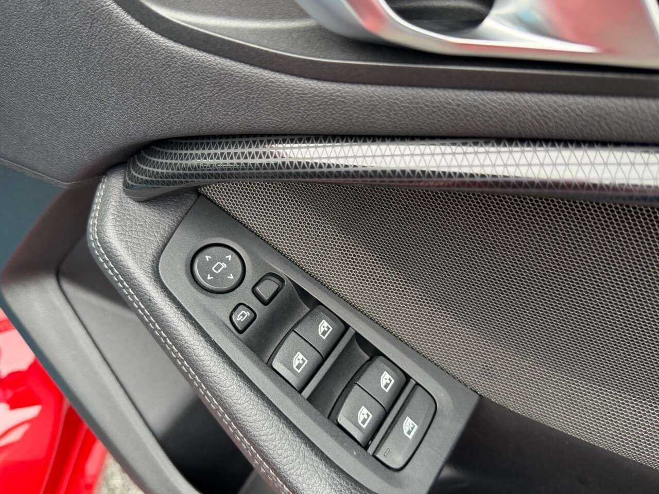 2020 BMW 1 SERIES 2020 BMW 1 SERIES