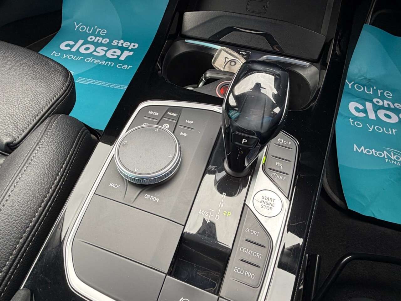2020 BMW 1 SERIES 2020 BMW 1 SERIES