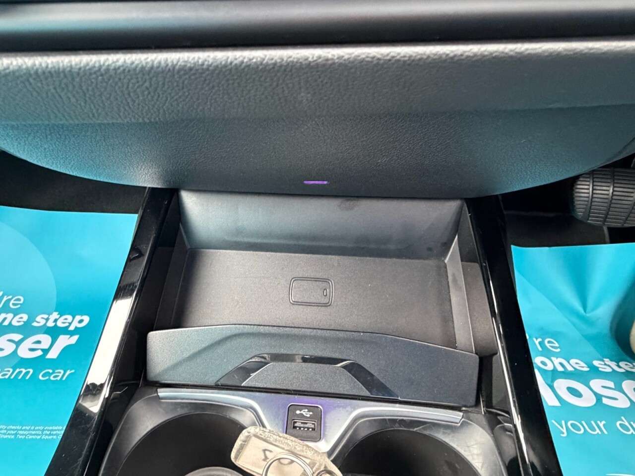 2020 BMW 1 SERIES 2020 BMW 1 SERIES