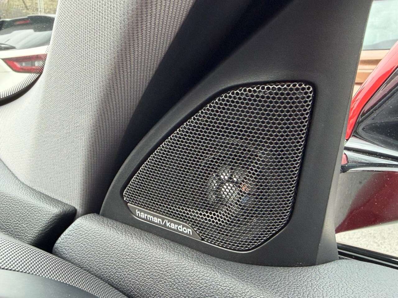 2020 BMW 1 SERIES 2020 BMW 1 SERIES