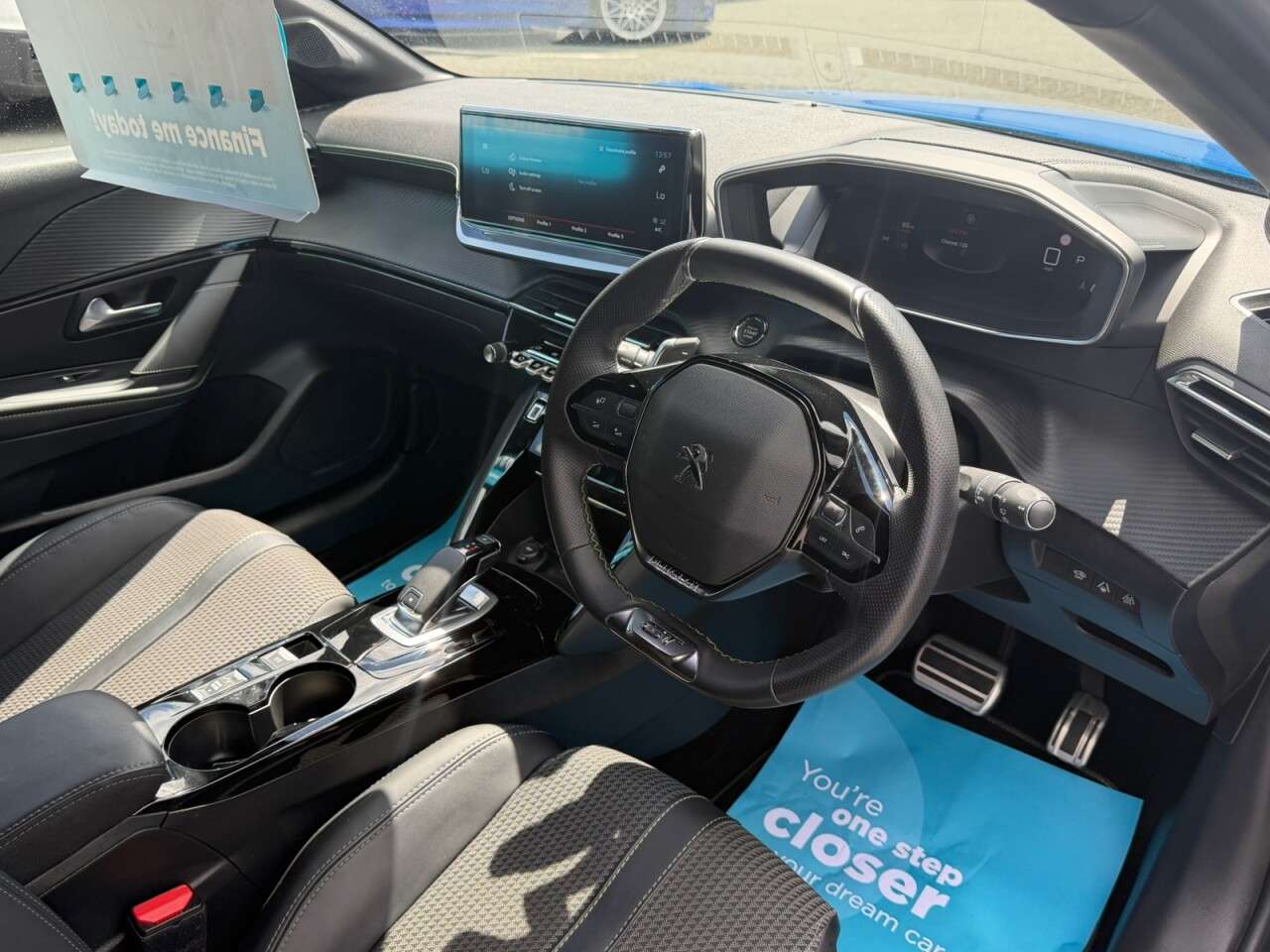 2022 PEUGEOT 208 2022 PEUGEOT 208