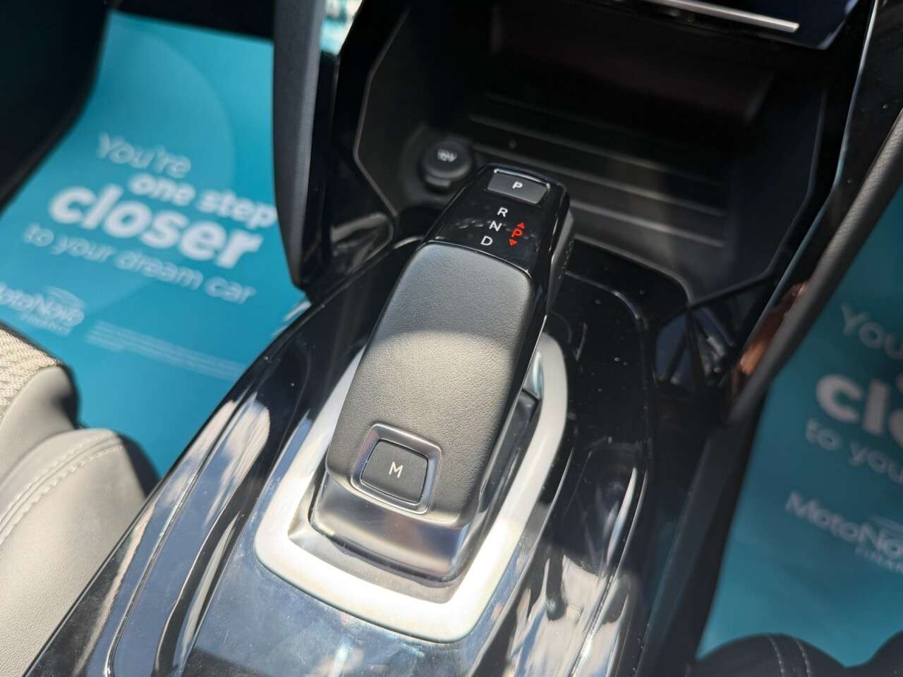 2022 PEUGEOT 208 2022 PEUGEOT 208