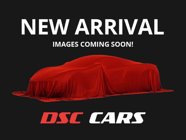 A 2023 VOLKSWAGEN TIGUAN 1.5 TSI Elegance SUV 5dr Petrol DSG Euro 6 (s/s) (150 ps) A 2023 VOLKSWAGEN TIGUAN 1.5 TSI Elegance SUV 5dr Petrol DSG Euro 6 (s/s) (150 ps)