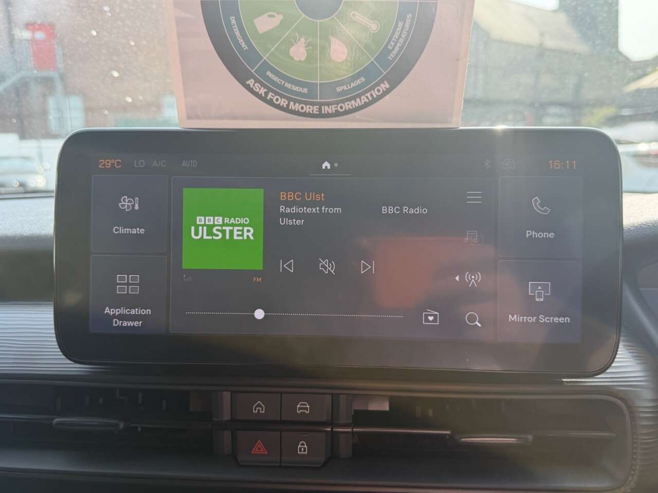 2024 JEEP AVENGER 2024 JEEP AVENGER