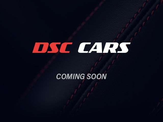 A 2023 PEUGEOT 208 1.2 PureTech Allure Premium + Hatchback 5dr Petrol EAT Euro 6 (s/s) (130 ps A 2023 PEUGEOT 208 1.2 PureTech Allure Premium + Hatchback 5dr Petrol EAT Euro 6 (s/s) (130 ps
