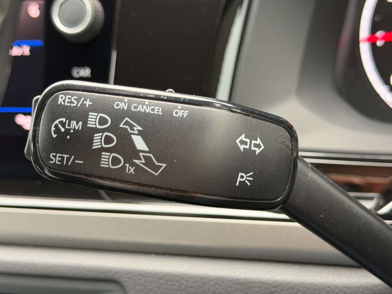 2018 VOLKSWAGEN POLO 2018 VOLKSWAGEN POLO