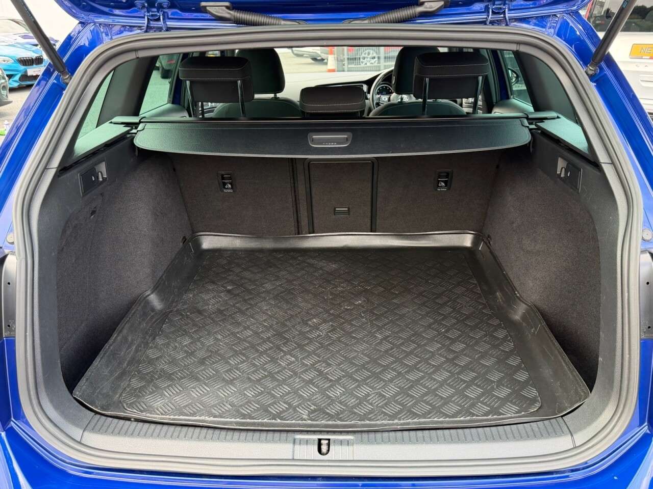 2016 VOLKSWAGEN GOLF 2016 VOLKSWAGEN GOLF
