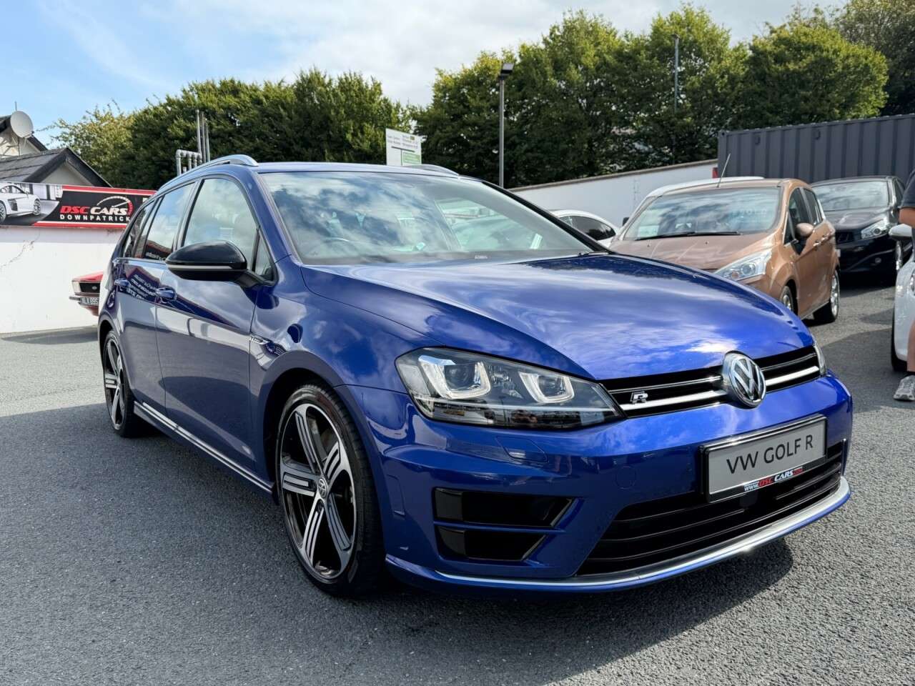 2016 VOLKSWAGEN GOLF 2016 VOLKSWAGEN GOLF