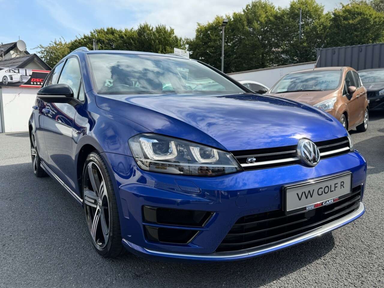 2016 VOLKSWAGEN GOLF 2016 VOLKSWAGEN GOLF