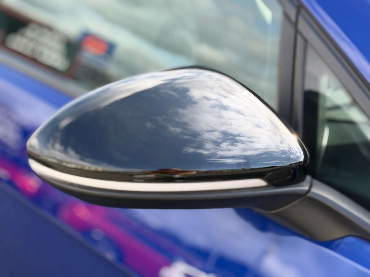 2016 VOLKSWAGEN GOLF 2016 VOLKSWAGEN GOLF