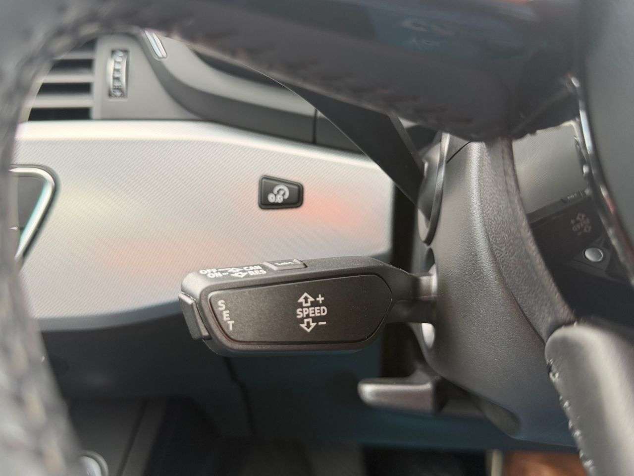 2017 AUDI A4 2017 AUDI A4