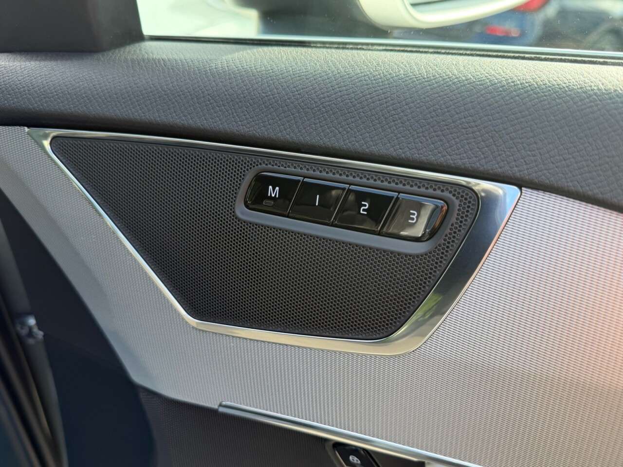 2017 VOLVO XC90 2017 VOLVO XC90